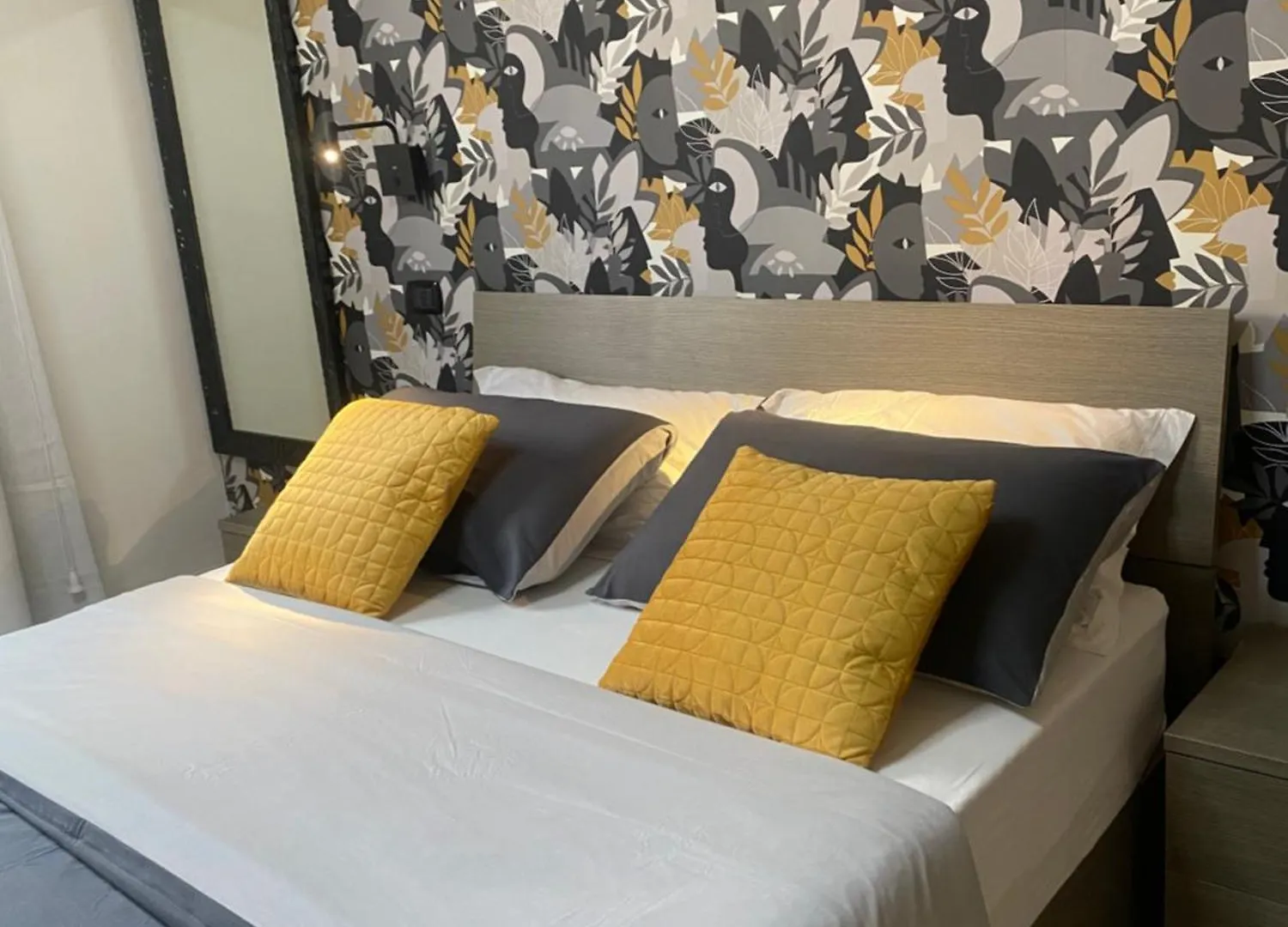 Guest House Esty Roma