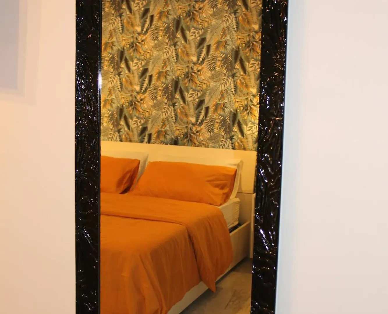 Guest House Esty Roma
