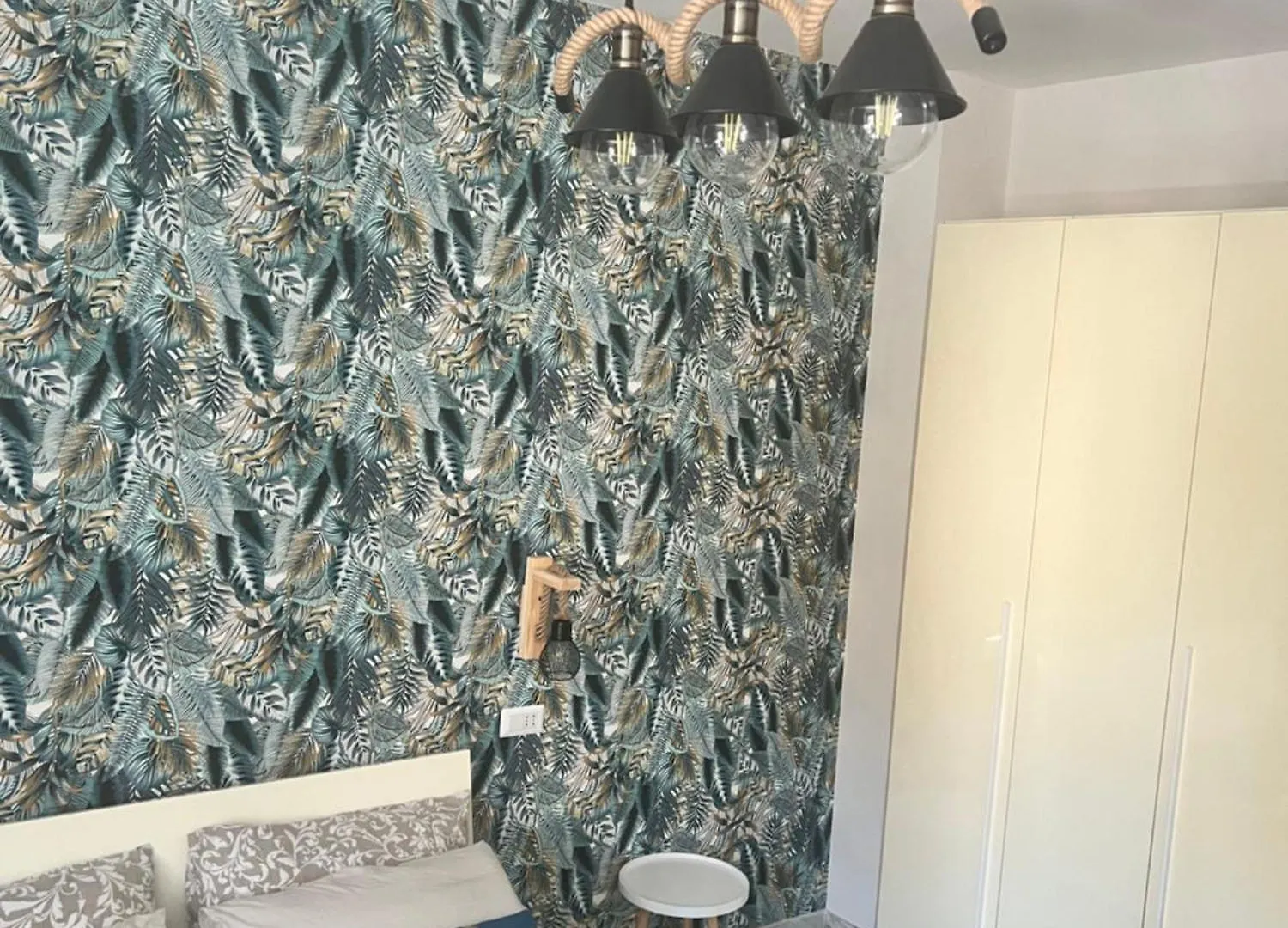 Guest House Esty Roma