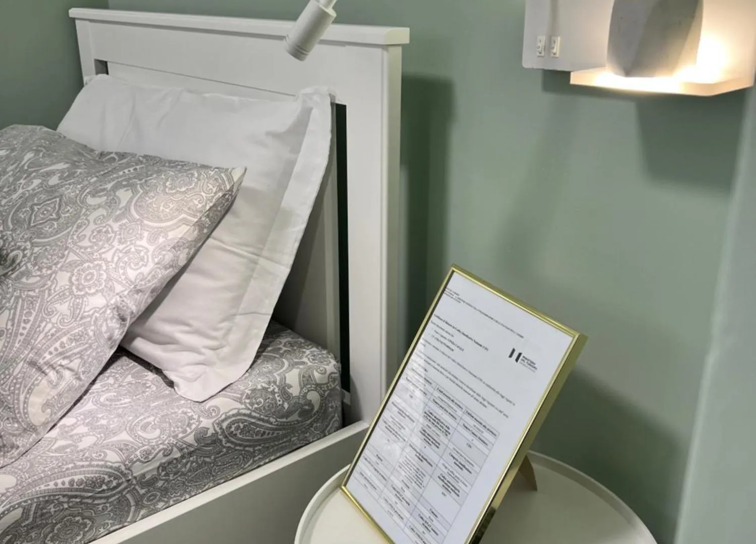 Guest House Esty Roma