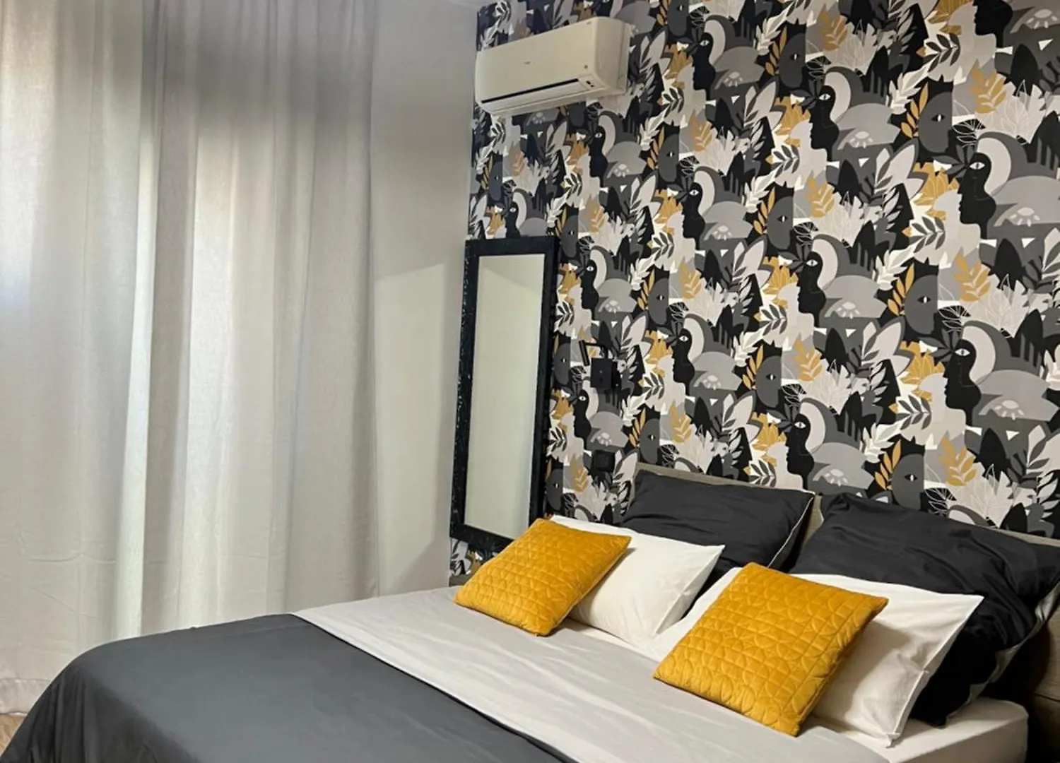 Guest House Esty Roma