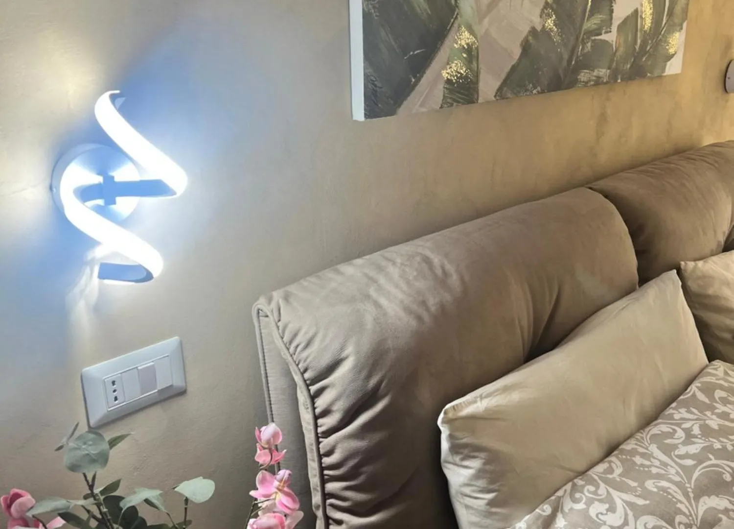 Guest House Esty Roma