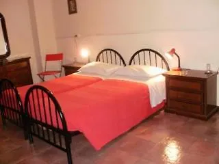 Guest House Esty Roma