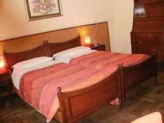 Guest House Esty Roma