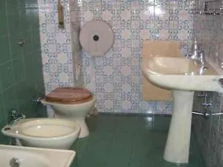 Guest House Esty Roma