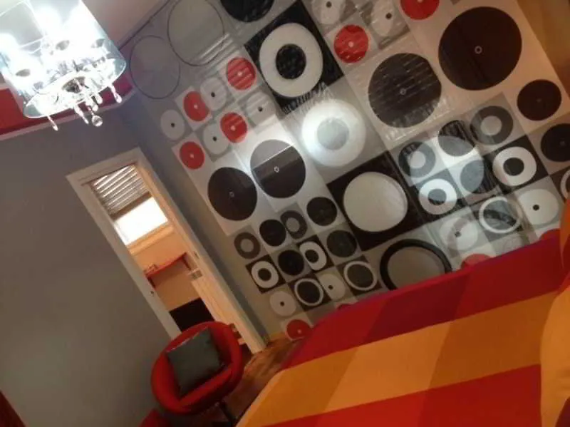 Guest House Esty Roma