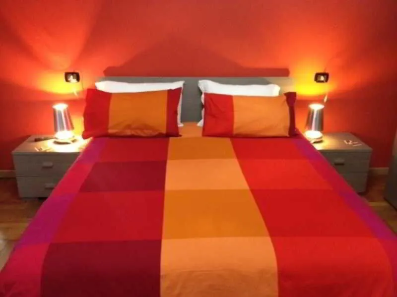 Guest House Esty Roma 3*,