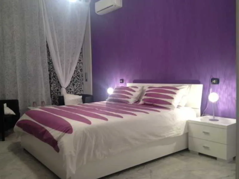 Guest House Esty Roma