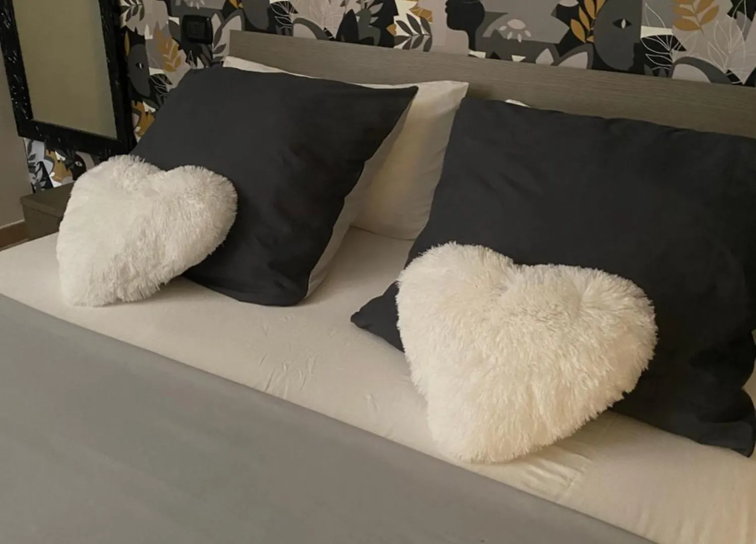 Guest House Esty Roma