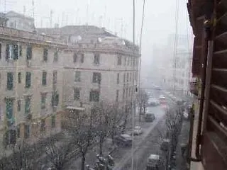 Guest House Esty Roma