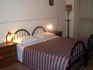 Guest House Esty Róma