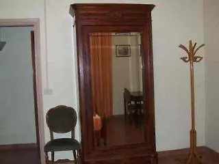 Guest House Esty Roma