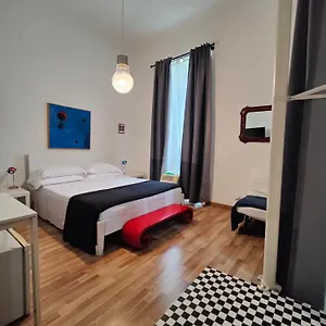 4* Casa de hóspedes Center