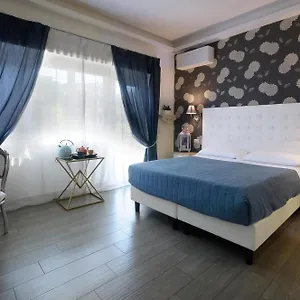 2* Casa de hóspedes Romantic Dreams