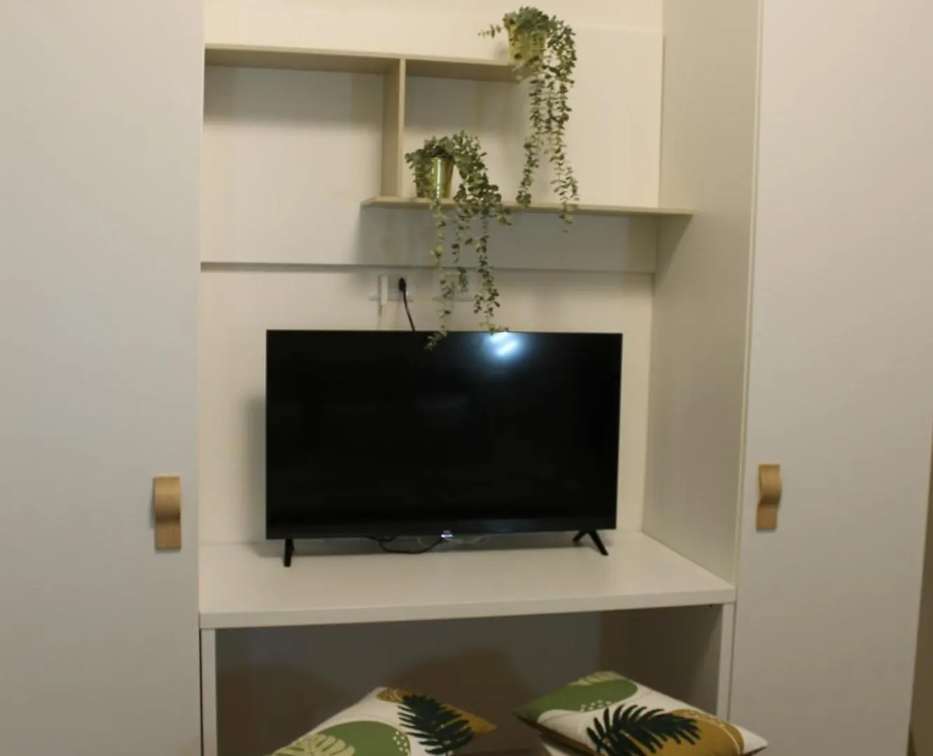 Guest House Esty Rom Italien