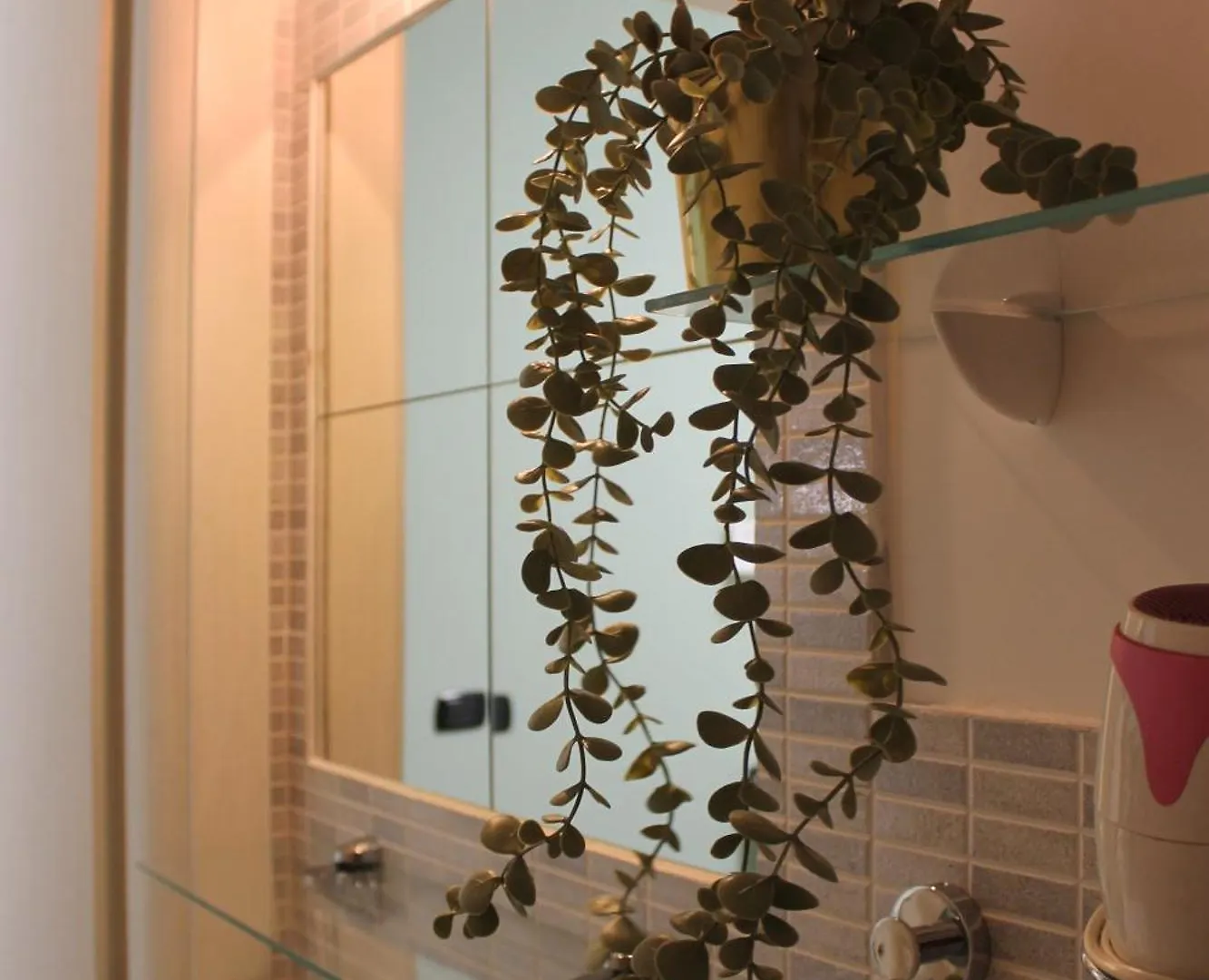 ***  רומא Guest House Esty איטליה
