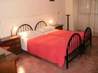 B&B エスティ ローマ