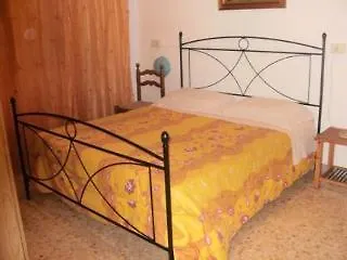 B&B エスティ ローマ