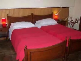 B&B エスティ ローマ 3*,  イタリア
