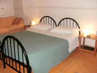 ゲストハウス B&B エスティ ローマ